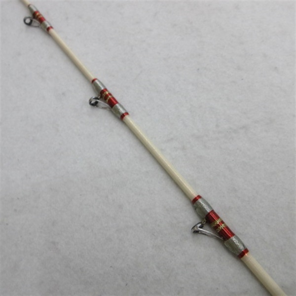 セイハピュアマダイ２５５